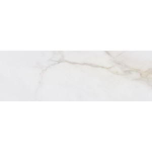 Pasta Blanca Diamond Gold Brillo 30x90