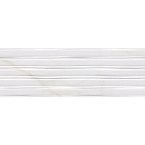 Pasta Blanca Diamond Horizon Gold Brillo 30x90