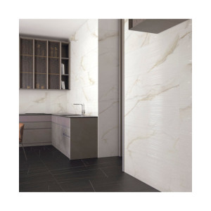 Diamond Horizon Gold Brillo 30x90