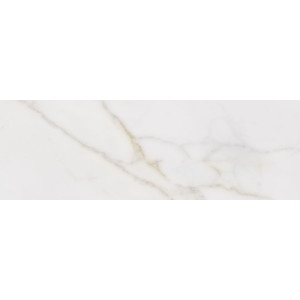 Pasta Blanca Diamond Gold Brillo 25x75