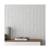 Glaciar Next White Mate 30x90