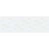 Mate Glaciar Kraft White Mate 40x120