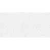 Mate Glaciar Areca White Mate 60X120