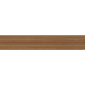 Porcelanico Sagres Iroko Antislip 15x90