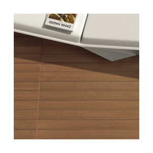 Sagres Iroko Antislip 15x90