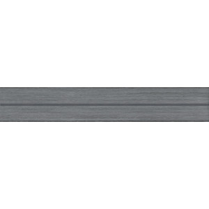 Porcelanico Sagres Ceniza Antislip 15x90