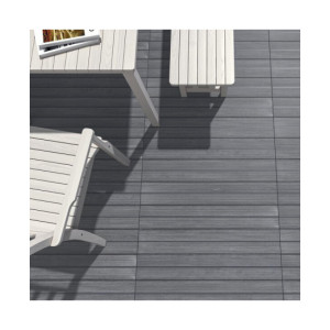 Sagres Ceniza Antislip 15x90