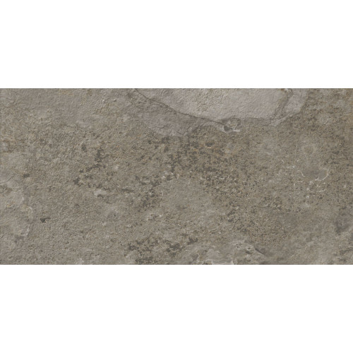 Bali Stone Mate Antislip  30x60