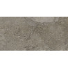 Bali Stone Mate Antislip  30x60