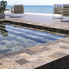 Bali Stone Mate Antislip  30x60