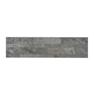 Terflex 4010  15x60