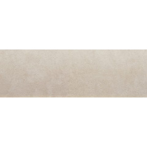 Mate Nunky Arena 30x90