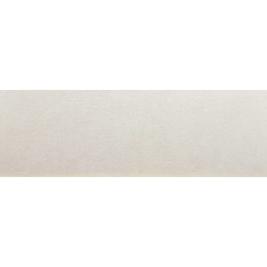 Mate Nunky Blanco 30x90