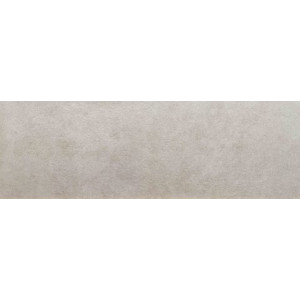 Mate Nunky Gris 30x90