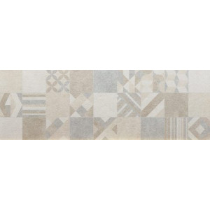 Mate Nunky Decor 30x90