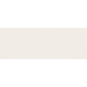 Mate Nova Blanco  25x70