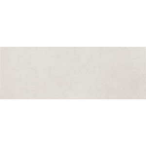 Mate Nova Relieve Marfil  25x70