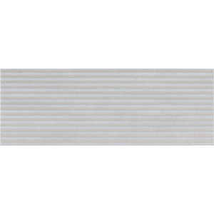 Mate Nova Relieve Perla  25x70