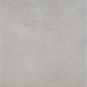 Mate Nova Perla  45x45