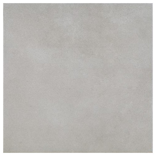 Mate Nova Perla  45x45
