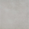 Mate Nova Perla  45x45
