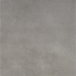 Mate Nova Gris  45x45