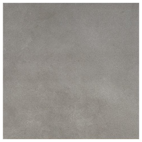 Mate Nova Gris  45x45