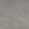 Mate Nova Gris  45x45