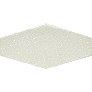 Viena Decor Gris 10x20 Azulejos para Baños y Cocinas