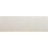 Mate Nunky Blanco 30x90