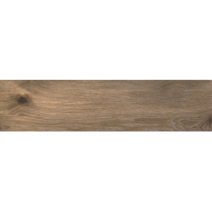 Mate Outi Roble 25x100