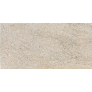 Anaya Perla 30,3x61,3