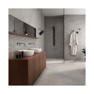 Anaya Perla 30,3x61,3