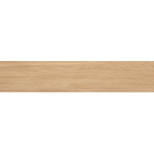 Alessandria Arce   20x120