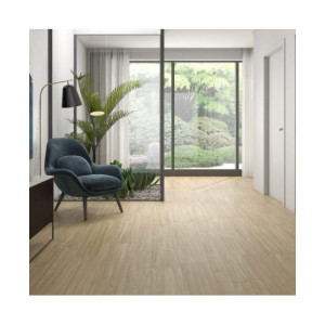 Alessandria Arce   20x120