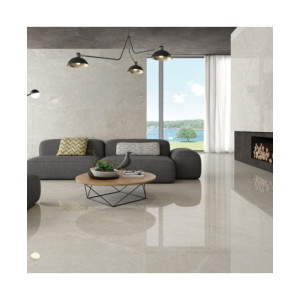 Crepusculo Cream 60x120