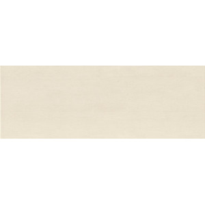 Mate Cloe Blanco 25x70