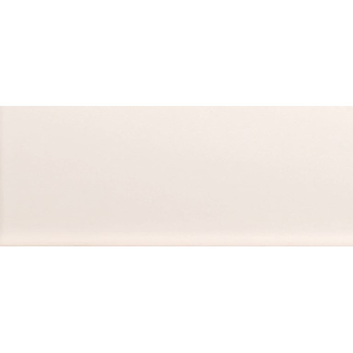 Brillo Blanco Brillo Priss 36x80