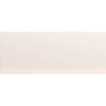 Brillo Blanco Brillo Priss 36x80
