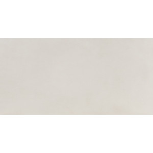 Mate Etna Marfil 75x150