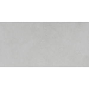 Mate Etna Perla 30x60
