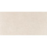 Mate Start Light Antislip 30x60