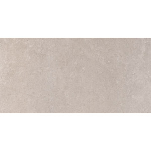 Mate Start Silver Antislip 30x60