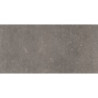 Mate Start Argent 30x60