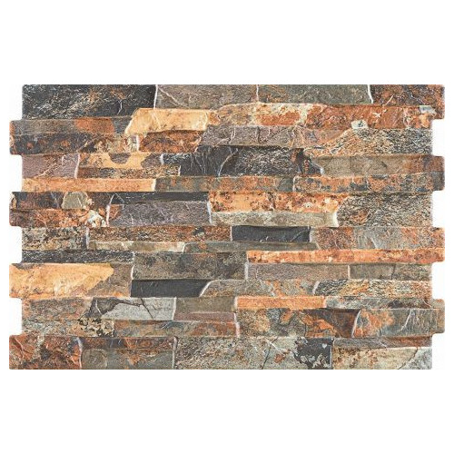 Mate Petra Magma 34x50