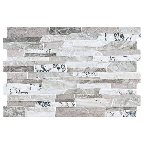 Mate Petra Perla 34x50