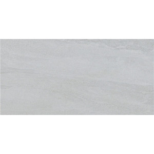 Mate Teide Silver 31.3x61.3