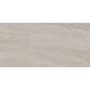 Mate Teide Noce 31.3x61.3