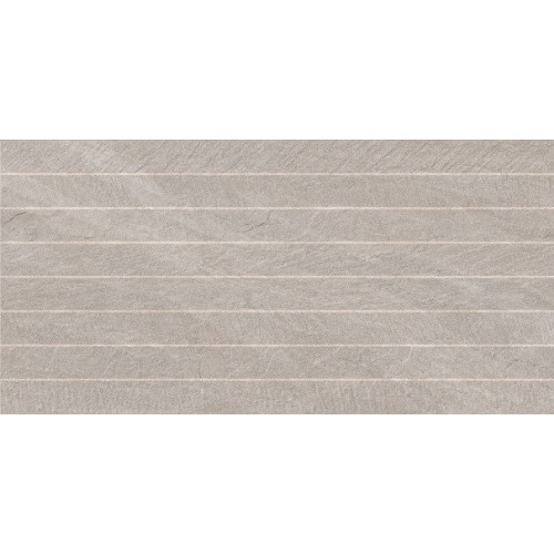 Mate Teide Relieve Noce 31.3x61.3