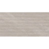 Mate Teide Relieve Noce 31.3x61.3